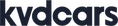 Kvdbil