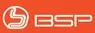 BSP