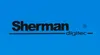Sherman