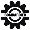 Bombardier