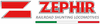 Zephir