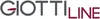 Giottiline