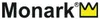 logo Monark