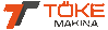 Töke Makina