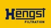 Hengst