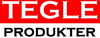 Tegle