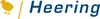 Heering