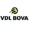 Bova