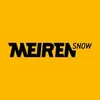 Meiren