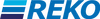 Reko