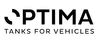 Optima