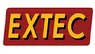 logo Extec