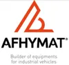 Afhymat