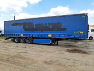 KRONE SD