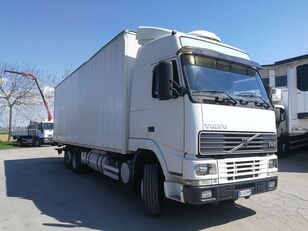 VOLVO FH12.38