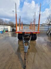 HUTTNER HT 18