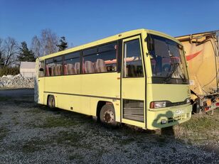 Renault Heuliez autobus za razgledavanje grada