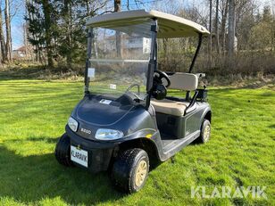 E-Z-GO RXV ELIT FREEDOM 48V golf vozilo