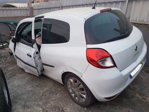 Renault Clio hečbek po rezervnim dijelovima