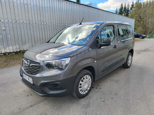 novi Opel COMBO 1.5 karavan