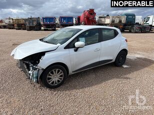 Renault CLIO (Inoperable) krosover