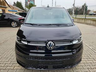 novi Volkswagen Multivan L2 minivan