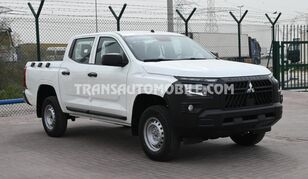 novi Mitsubishi L200/Triton pikap