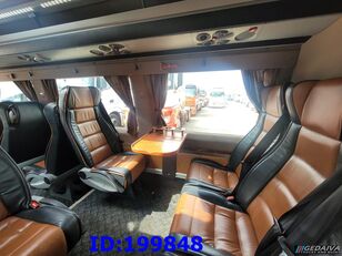 Mercedes-Benz Sprinter 519 - VIP - 17 Seater putnički minibus