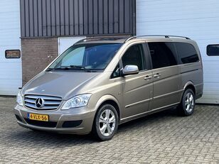 Mercedes-Benz Viano 3.0 V6 Ambiente Edition DC Lang / NAP / Camera / Clima / N putnički minibus