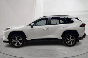 Toyota RAV4 terenac