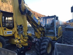 MENZI MUCK A91 Mobil koračajući bager