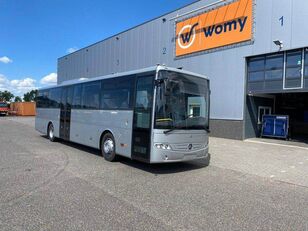 MERCEDES-BENZ INTOURO (EURO 5 | 2008 | 9 UNITS | BIG AIRCO) gradski autobus