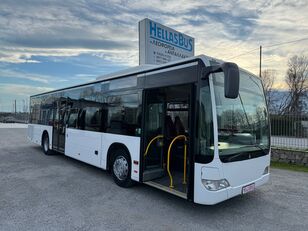 Mercedes-Benz CITARO / CLIMA / 4 WINDOWS / NEW GEARBOX  gradski autobus