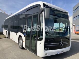 Mercedes-Benz eCitaro gradski autobus