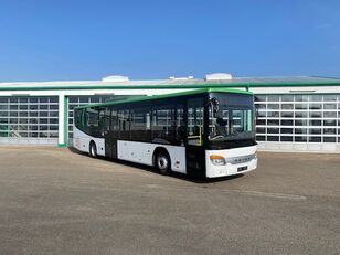 Setra S 415 LE     gradski autobus