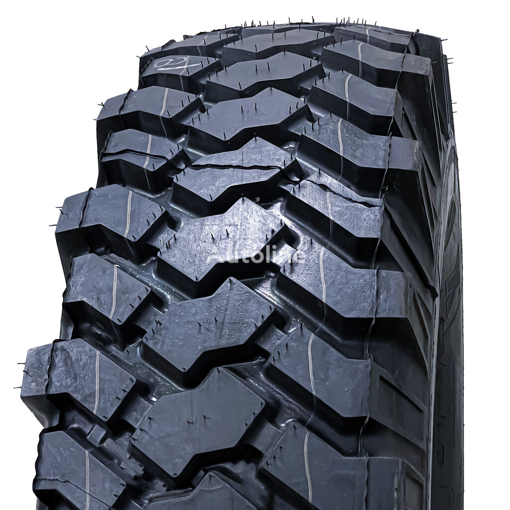 nova Michelin 1100R16 XZL guma za kamione