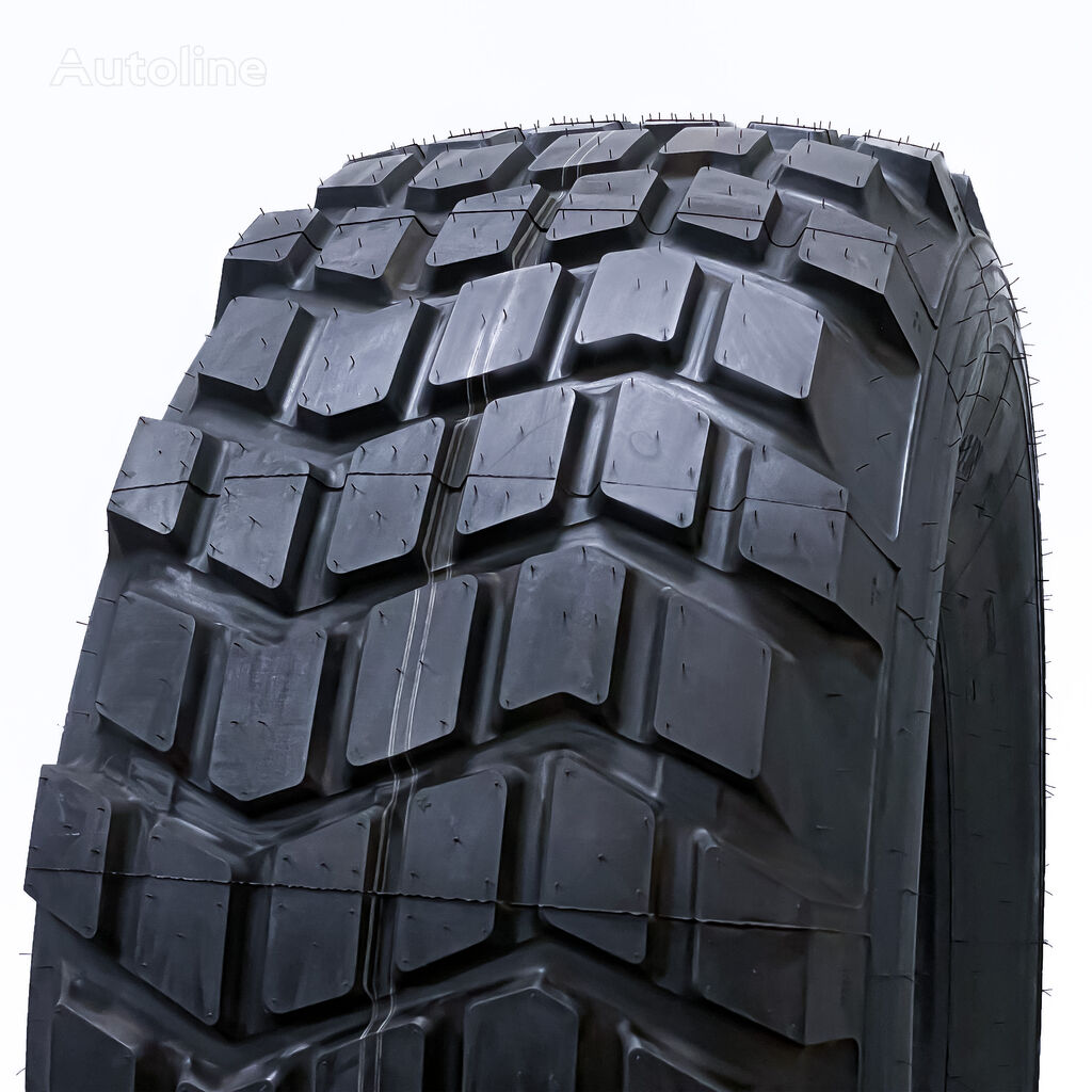 nova Michelin 525/65R20.5 = 20.5x20.5 XS guma za kamione