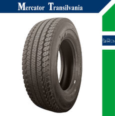 nova Sava Orjak 4 Plus 150/147K 149/146L, DC74dB 295/60 R 22.5, Made in Ge guma za kamione