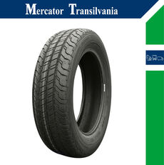 nova Continental 195/75 R16 C Conti Van Contact 100 107/105R guma za lake kamione