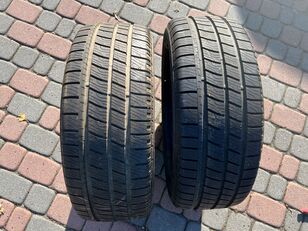 Goodyear Cargo Vector 2 225/55R17 C guma za lake kamione