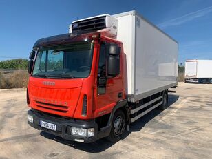 IVECO EUROCARGO 100E18 kamion hladnjača