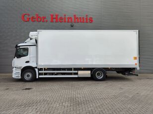 Mercedes-Benz Antos 1830 4x2 Euro 6 Tailgate Thermoking T-1000R 2 Pieces! kamion hladnjača