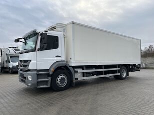 Mercedes-Benz Axor 1824 kamion hladnjača