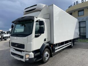 Volvo FLL 240 4X2 /EURO 5 kamion hladnjača