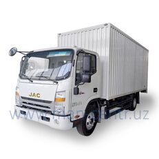 JAC HFC106L1KT kamion furgon