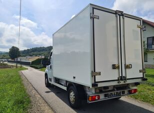 prodaja FIAT Ducato kamiona hladnjače slika 6 FIAT Ducato kamion hladnjača slika 6