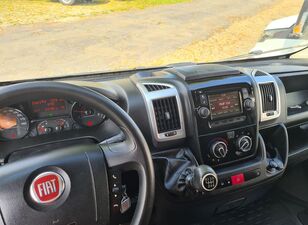 prodaja FIAT Ducato kamiona hladnjače slika 8 FIAT Ducato kamion hladnjača slika 8