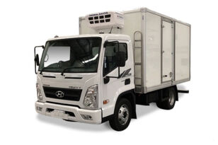 novi HYUNDAI Hyundai EX8 — рефрижератор kamion hladnjača
