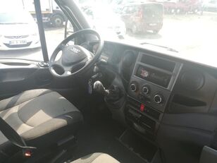 prodaja IVECO DAİLY 70C17 kamiona hladnjače slika 11 IVECO DAİLY 70C17 kamion hladnjača slika 11