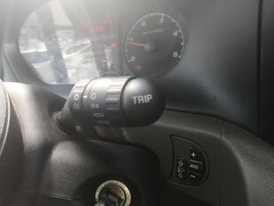 prodaja IVECO DAİLY 70C17 kamiona hladnjače slika 16 IVECO DAİLY 70C17 kamion hladnjača slika 16